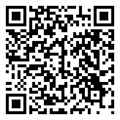 移动端二维码 - 公捷精装 近地铁 家电设备齐全 价钱可谈 配套完善利拎包可住 - 上海分类信息 - 上海28生活网 sh.28life.net