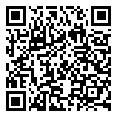 移动端二维码 - 东陆新村七街坊，看房方便，临近地铁，拎包入住，随时入住。 - 上海分类信息 - 上海28生活网 sh.28life.net