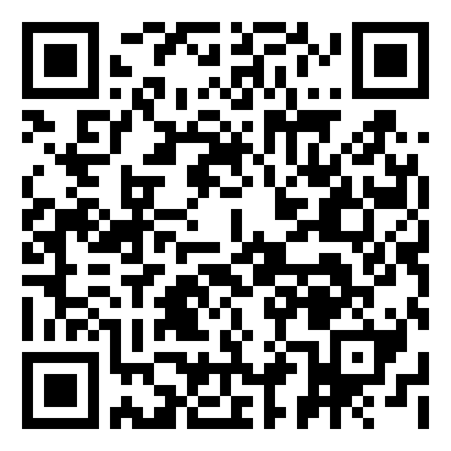 移动端二维码 - 艾东小区新出精装全配一房 随时看房 拎包入住 采光好 - 上海分类信息 - 上海28生活网 sh.28life.net