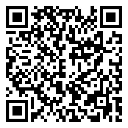 移动端二维码 - 公捷精装 近地铁 家电设备齐全 价钱可谈 配套完善利拎包可住 - 上海分类信息 - 上海28生活网 sh.28life.net