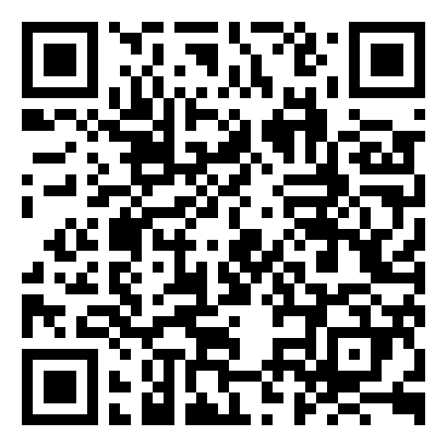 移动端二维码 - 听这名字就很霸气，中华小区，哈哈 - 上海分类信息 - 上海28生活网 sh.28life.net