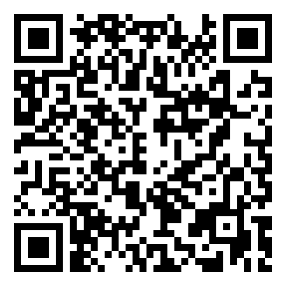移动端二维码 - 押一付一2/11号线静安寺宜家装修悦达889旁拎包入住有钥匙 - 上海分类信息 - 上海28生活网 sh.28life.net