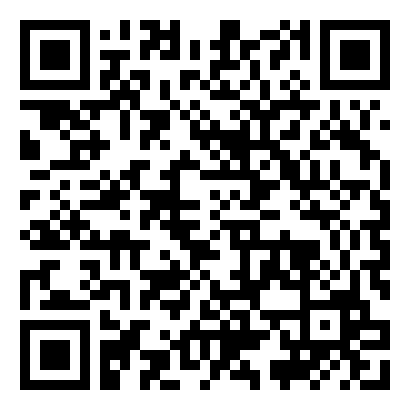 移动端二维码 - 中虹家园，新出2房，居家装修，看房方便 - 上海分类信息 - 上海28生活网 sh.28life.net