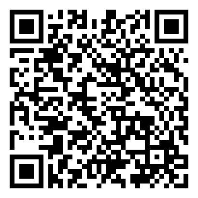 移动端二维码 - 逗号公寓 限量月租房 年底折扣 速来 - 上海分类信息 - 上海28生活网 sh.28life.net