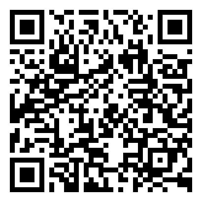 移动端二维码 - 绿地香颂精装修一房， 近海湾大学城 - 上海分类信息 - 上海28生活网 sh.28life.net