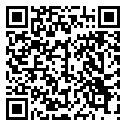 移动端二维码 - 视频房源+朱行商圈+成熟配套+丰富夜生活++新开虹梅高架 - 上海分类信息 - 上海28生活网 sh.28life.net