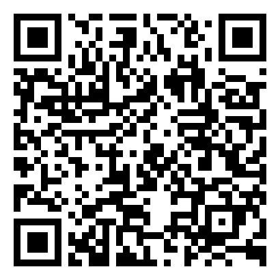 移动端二维码 - 精装20万+押零付一+金杨新村九街坊+近地铁六号线+有钥匙 - 上海分类信息 - 上海28生活网 sh.28life.net
