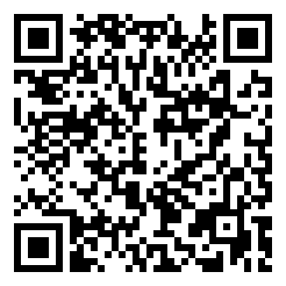移动端二维码 - ，绿庭，精装大两房，品质装修，品质小区，景观电梯房 - 上海分类信息 - 上海28生活网 sh.28life.net