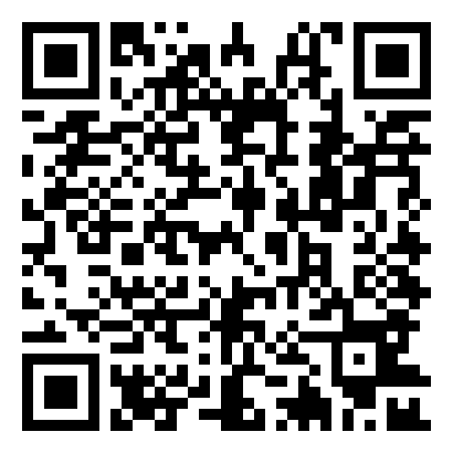 移动端二维码 - 天元公寓+地铁六号线+押一付一+随时看房+精装全配+电梯房 - 上海分类信息 - 上海28生活网 sh.28life.net