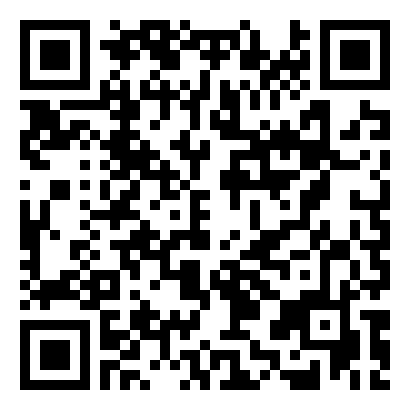 移动端二维码 - 近12号线地铁 1年前豪装 保养甚好 看房预约 业主诚租 - 上海分类信息 - 上海28生活网 sh.28life.net