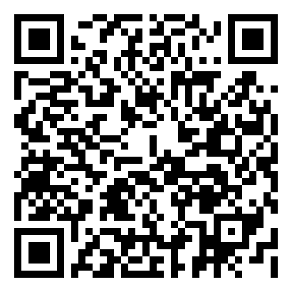 移动端二维码 - 万宇阳光苑 精装小两房 家具家电全配 - 上海分类信息 - 上海28生活网 sh.28life.net