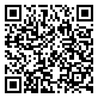 移动端二维码 - 精装修一房，地铁7/8号线，老房东，自住未出租，看房随时诚租 - 上海分类信息 - 上海28生活网 sh.28life.net