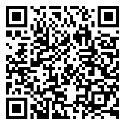 移动端二维码 - 罗锦苑 精装三房 全新全配 家电家具齐全 拎包入住 押一付一 - 上海分类信息 - 上海28生活网 sh.28life.net