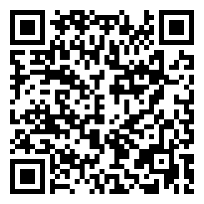 移动端二维码 - 57平米4000元/月，全家私电器出租 - 上海分类信息 - 上海28生活网 sh.28life.net