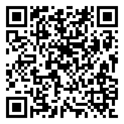 移动端二维码 - 空乘的选择+地铁10号线+71路直达电车+精装婚房+房东急租 - 上海分类信息 - 上海28生活网 sh.28life.net