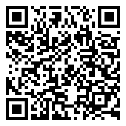 移动端二维码 - 实拍照片，11号线地铁口，精装拎包入住，楼下 金谊广场乐购 - 上海分类信息 - 上海28生活网 sh.28life.net