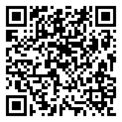 移动端二维码 - ！南北通透 拎包入住 交通便利 邻近动物园 看房方便 采光好 - 上海分类信息 - 上海28生活网 sh.28life.net