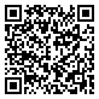 移动端二维码 - 新小区电梯房:停车便利,钥匙看房,品质装修,配置全新,急租 - 上海分类信息 - 上海28生活网 sh.28life.net