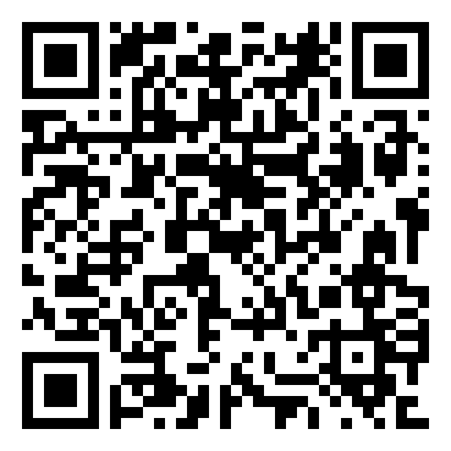 移动端二维码 - 精装修+交通方便+家具全配+环境干净+看房随时 - 上海分类信息 - 上海28生活网 sh.28life.net