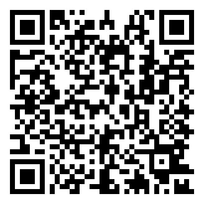 移动端二维码 - 照片实拍 来电即可看房，家具家电齐全，装修不错采光好 - 上海分类信息 - 上海28生活网 sh.28life.net