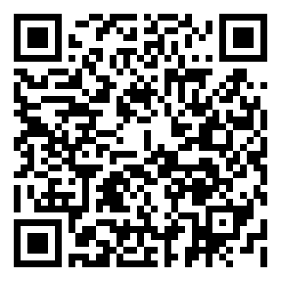 移动端二维码 - (单间出租)嘉汇广场 蛋壳公寓直租 押一付一 交通便利家具齐全 - 上海分类信息 - 上海28生活网 sh.28life.net