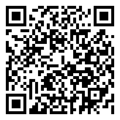 移动端二维码 - 逸兴家园 近地铁淞发站+中诚智谷 次新小区 采光好 随时看房 - 上海分类信息 - 上海28生活网 sh.28life.net