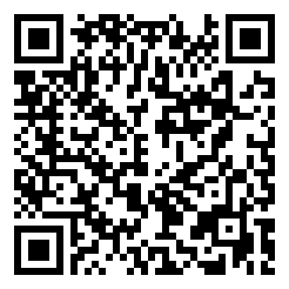 移动端二维码 - 房东急租，温馨舒适，干净整洁，性价比极高，随时看房。 - 上海分类信息 - 上海28生活网 sh.28life.net