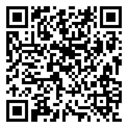 移动端二维码 - 清水苑紧邻地铁6号博兴站+实房实图+干净清爽+居家装修随时看 - 上海分类信息 - 上海28生活网 sh.28life.net