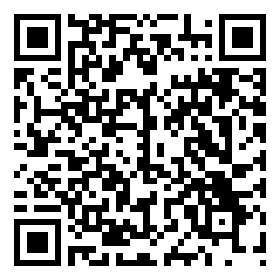移动端二维码 - 3900南北2房 价格低 装修温馨舒适 小区门口浦东大道站！ - 上海分类信息 - 上海28生活网 sh.28life.net