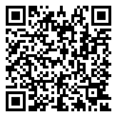 移动端二维码 - 中展瑞景、品质小区的代表！两房两厅两卫、诚心出租 - 上海分类信息 - 上海28生活网 sh.28life.net