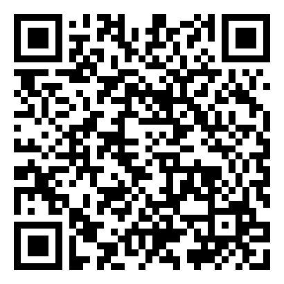 移动端二维码 - (单间出租)近6号地铁临沂新村地铁站豪华装修，活动首月免房租，无中介费 - 上海分类信息 - 上海28生活网 sh.28life.net