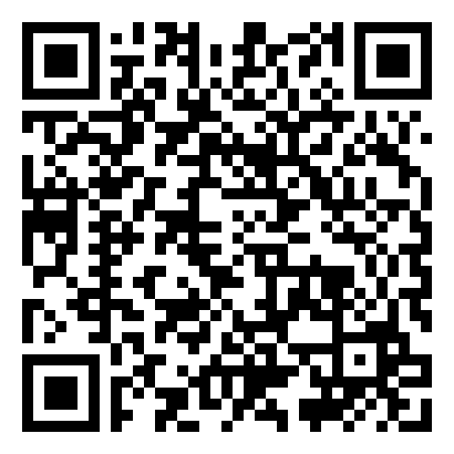移动端二维码 - 新泾三村 成熟小区 出门北新泾地铁 周边配套齐全 看房随时 - 上海分类信息 - 上海28生活网 sh.28life.net