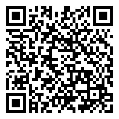 移动端二维码 - 绿庭整租三+1房 近地铁 门口商业一条街 有钥匙即租即住 - 上海分类信息 - 上海28生活网 sh.28life.net