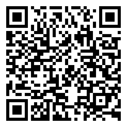移动端二维码 - 高档小区房型正气 南北通透冬暖夏凉 全新装修堪比新房 近地铁 - 上海分类信息 - 上海28生活网 sh.28life.net
