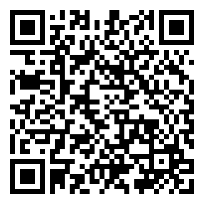 移动端二维码 - 近地铁7/8号线，采光好温馨舒适，随时看房，精装全新全配！！ - 上海分类信息 - 上海28生活网 sh.28life.net