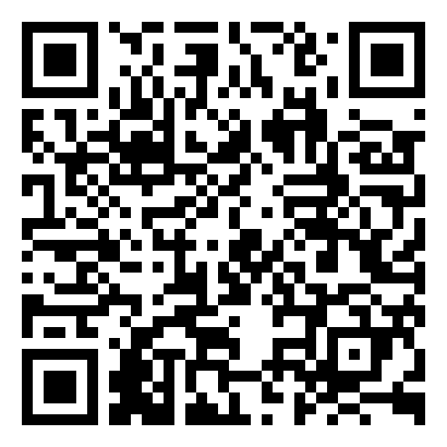 移动端二维码 - 精装修全独立 近地铁3.4.11号线 房东年底急租长签不涨价 - 上海分类信息 - 上海28生活网 sh.28life.net