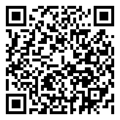 移动端二维码 - 高行绿地威廉公寓南北通透2室享受生活的快感 - 上海分类信息 - 上海28生活网 sh.28life.net