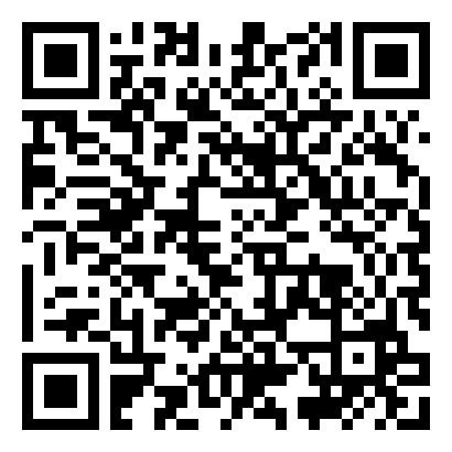 移动端二维码 - 紧邻大学城 立信会计学 院泰晤士小镇 拎包入住 看房方便 - 上海分类信息 - 上海28生活网 sh.28life.net