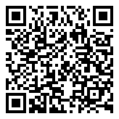 移动端二维码 - (单间出租)爱建园 蛋壳公寓直租 双周保洁 拎包入住 包物业 - 上海分类信息 - 上海28生活网 sh.28life.net