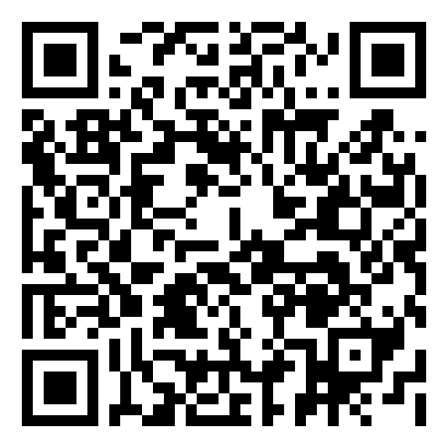 移动端二维码 - (单间出租)荣和怡景园 蛋壳公寓直租 押一付一 交通便利拎包入住 - 上海分类信息 - 上海28生活网 sh.28life.net
