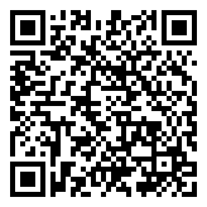 移动端二维码 - 豪华装修 长寿路高档社区 近地铁11/13号线 悦达889 - 上海分类信息 - 上海28生活网 sh.28life.net