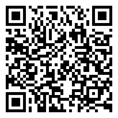 移动端二维码 - 蔷薇新装修两房 钥匙房随时看房 可长签 押一付一 急租 - 上海分类信息 - 上海28生活网 sh.28life.net