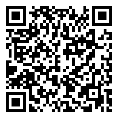 移动端二维码 - 好房不等人+临沂七村精装一室户+近地铁6号线+看房方便 - 上海分类信息 - 上海28生活网 sh.28life.net