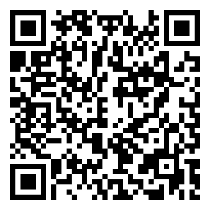 移动端二维码 - 王子公主般小城堡 这样的房子和价格你还犹豫什么 赶紧预约吧！ - 上海分类信息 - 上海28生活网 sh.28life.net