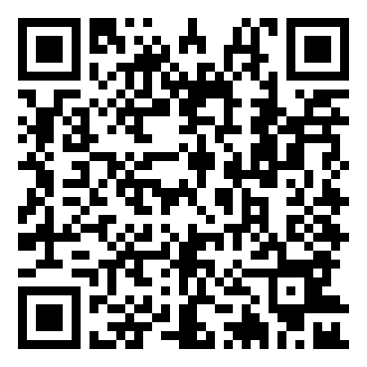 移动端二维码 - 南方成 新房出租 地铁一号线 户闵公路旁 交通方便 - 上海分类信息 - 上海28生活网 sh.28life.net
