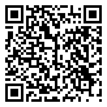 移动端二维码 - 火车站 近地铁大学生公寓出租 精装全配 拎包入住 月付无押金 - 上海分类信息 - 上海28生活网 sh.28life.net