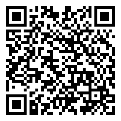 移动端二维码 - (单间出租)明园森林都市+地铁一号线汶水路+大宁商业中心+高区采光精装修 - 上海分类信息 - 上海28生活网 sh.28life.net