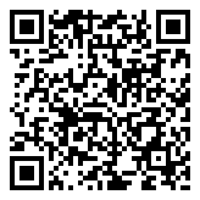 移动端二维码 - 近地跌1/7/4号线 宜川四村，居家二房，干净整洁，交通便利 - 上海分类信息 - 上海28生活网 sh.28life.net