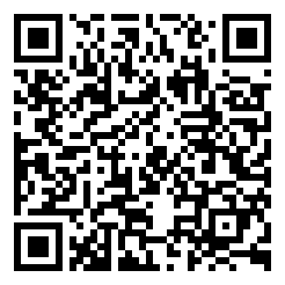 移动端二维码 - 田林十四村，出门就是9号线地铁口，房子干净清爽，看房随时 - 上海分类信息 - 上海28生活网 sh.28life.net