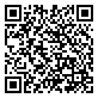 移动端二维码 - 嘉定西11号线新城悠活城 精装两房 交通便利 配套齐全 急租 - 上海分类信息 - 上海28生活网 sh.28life.net